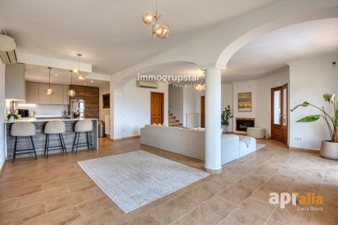 Villa i Calonge, Gerona, Calonge - € 1 290 000 | Ref: 1441 - foto 5