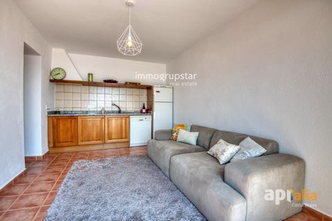 Villa i Calonge, Gerona, Calonge - € 1 290 000 | Ref: 1441 - foto 6