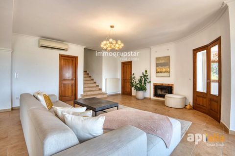 Villa i Calonge, Gerona, Calonge - € 1 290 000 | Ref: 1441 - foto 7