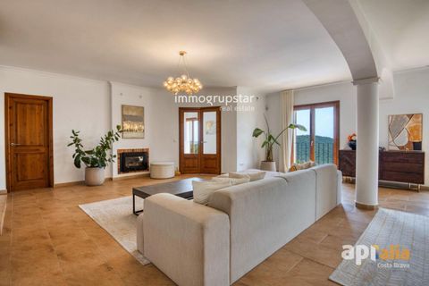 Villa i Calonge, Gerona, Calonge - € 1 290 000 | Ref: 1441 - foto 8