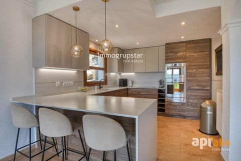 Villa i Calonge, Gerona, Calonge - € 1 290 000 | Ref: 1441 - foto 9