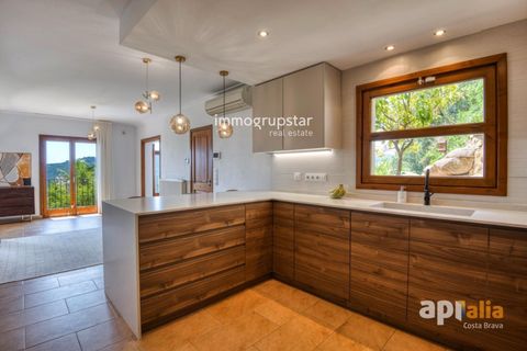 Villa i Calonge, Gerona, Calonge - € 1 290 000 | Ref: 1441 - foto 10