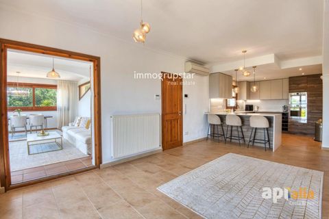 Villa i Calonge, Gerona, Calonge - € 1 290 000 | Ref: 1441 - foto 11