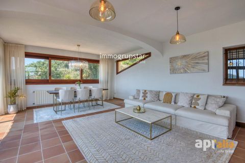 Villa i Calonge, Gerona, Calonge - € 1 290 000 | Ref: 1441 - foto 12