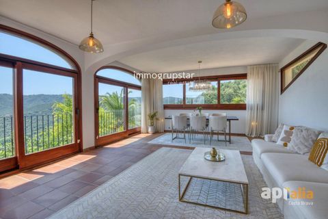 Villa i Calonge, Gerona, Calonge - € 1 290 000 | Ref: 1441 - foto 13