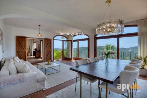 Villa i Calonge, Gerona, Calonge - € 1 290 000 | Ref: 1441 - foto 14