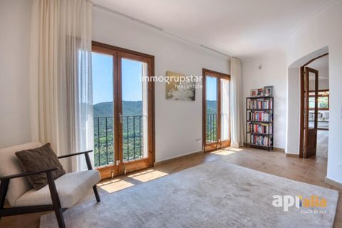 Villa i Calonge, Gerona, Calonge - € 1 290 000 | Ref: 1441 - foto 16