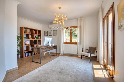 Villa i Calonge, Gerona, Calonge - € 1 290 000 | Ref: 1441 - foto 17