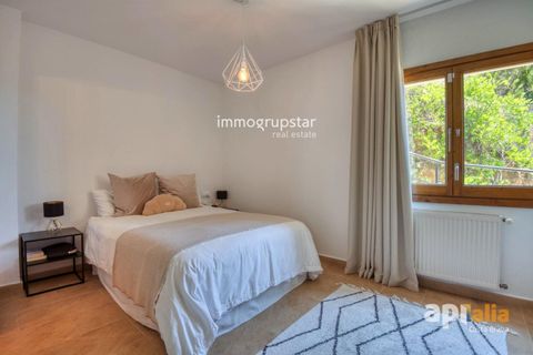 Villa i Calonge, Gerona, Calonge - € 1 290 000 | Ref: 1441 - foto 18
