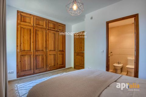 Villa i Calonge, Gerona, Calonge - € 1 290 000 | Ref: 1441 - foto 19