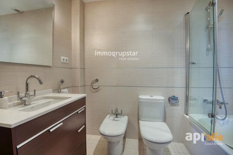 Villa i Calonge, Gerona, Calonge - € 1 290 000 | Ref: 1441 - foto 20