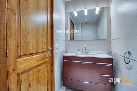 Villa i Calonge, Gerona, Calonge - € 1 290 000 | Ref: 1441 - foto 21