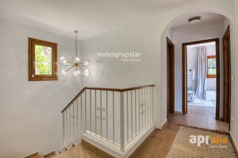 Villa i Calonge, Gerona, Calonge - € 1 290 000 | Ref: 1441 - foto 23