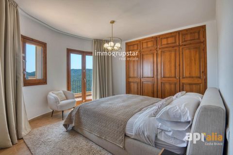 Villa i Calonge, Gerona, Calonge - € 1 290 000 | Ref: 1441 - foto 24