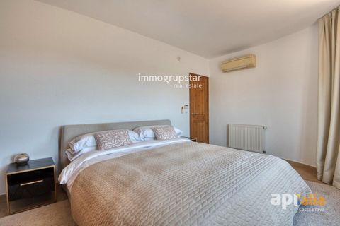 Villa i Calonge, Gerona, Calonge - € 1 290 000 | Ref: 1441 - foto 25