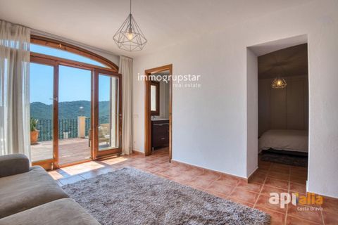 Villa i Calonge, Gerona, Calonge - € 1 290 000 | Ref: 1441 - foto 26