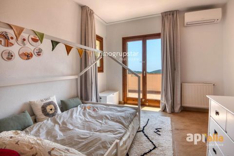 Villa i Calonge, Gerona, Calonge - € 1 290 000 | Ref: 1441 - foto 27