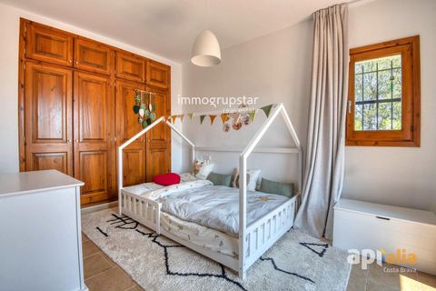 Villa i Calonge, Gerona, Calonge - € 1 290 000 | Ref: 1441 - foto 28