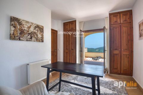 Villa i Calonge, Gerona, Calonge - € 1 290 000 | Ref: 1441 - foto 29