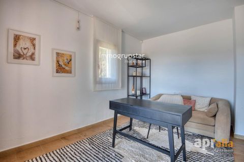 Villa i Calonge, Gerona, Calonge - € 1 290 000 | Ref: 1441 - foto 30