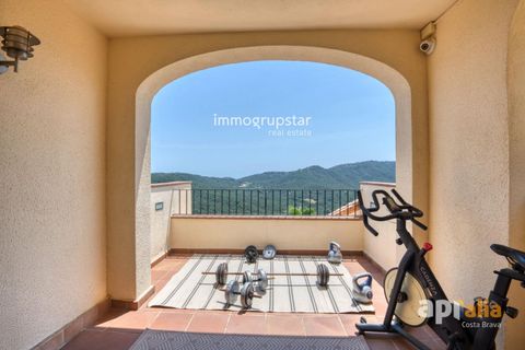 Villa i Calonge, Gerona, Calonge - € 1 290 000 | Ref: 1441 - foto 31