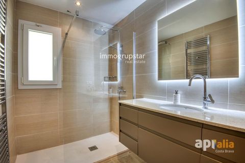 Villa i Calonge, Gerona, Calonge - € 1 290 000 | Ref: 1441 - foto 32