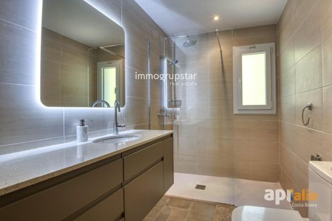 Villa i Calonge, Gerona, Calonge - € 1 290 000 | Ref: 1441 - foto 33