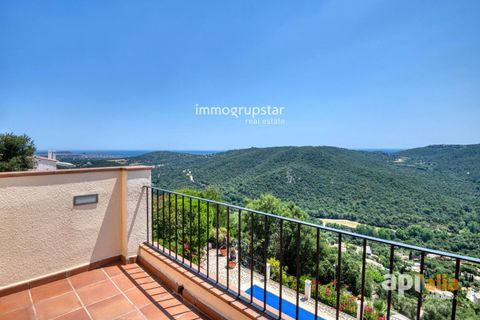 Villa i Calonge, Gerona, Calonge - € 1 290 000 | Ref: 1441 - foto 35