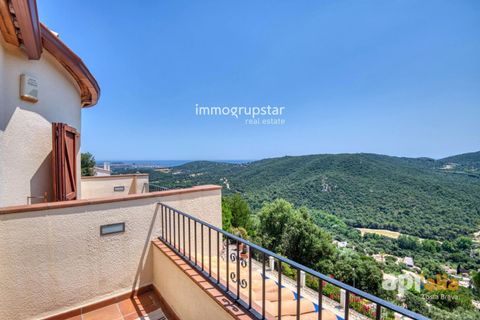 Villa i Calonge, Gerona, Calonge - € 1 290 000 | Ref: 1441 - foto 36
