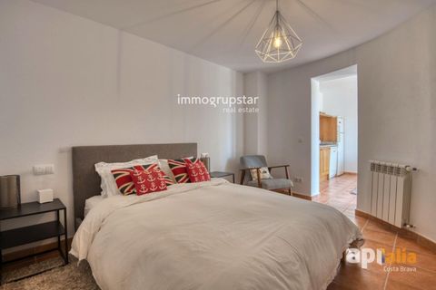 Villa i Calonge, Gerona, Calonge - € 1 290 000 | Ref: 1441 - foto 38