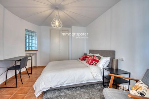 Villa i Calonge, Gerona, Calonge - € 1 290 000 | Ref: 1441 - foto 39