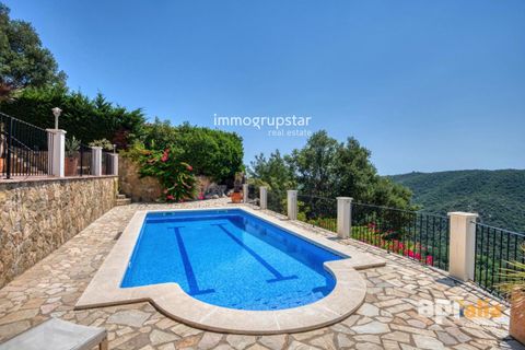 Villa i Calonge, Gerona, Calonge - € 1 290 000 | Ref: 1441 - foto 42