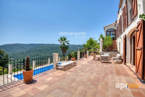Villa i Calonge, Gerona, Calonge - € 1 290 000 | Ref: 1441 - foto 44