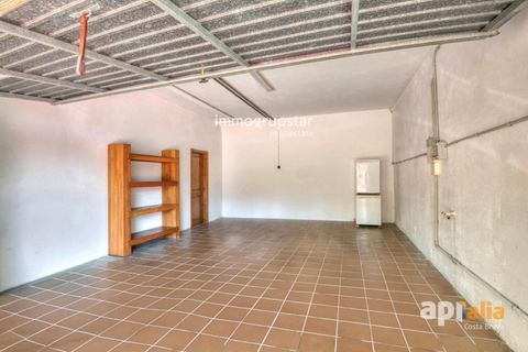 Villa i Calonge, Gerona, Calonge - € 1 290 000 | Ref: 1441 - foto 47