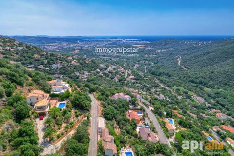 Villa i Calonge, Gerona, Calonge - € 1 290 000 | Ref: 1441 - foto 48