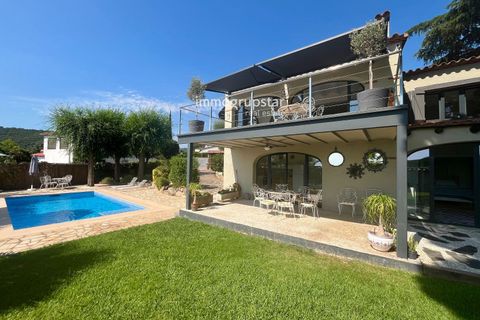 Villa i Calonge, Gerona, Calonge - € 975 000 | Ref: 1440 - foto 2