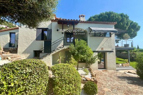 Villa i Calonge, Gerona, Calonge - € 975 000 | Ref: 1440 - foto 3