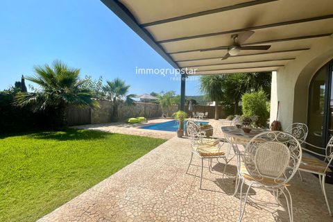 Villa i Calonge, Gerona, Calonge - € 975 000 | Ref: 1440 - foto 4