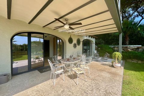 Villa i Calonge, Gerona, Calonge - € 975 000 | Ref: 1440 - foto 5