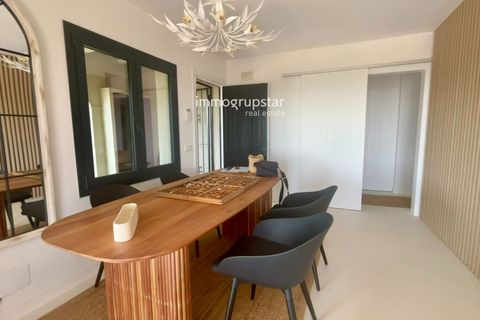 Villa i Calonge, Gerona, Calonge - € 975 000 | Ref: 1440 - foto 8