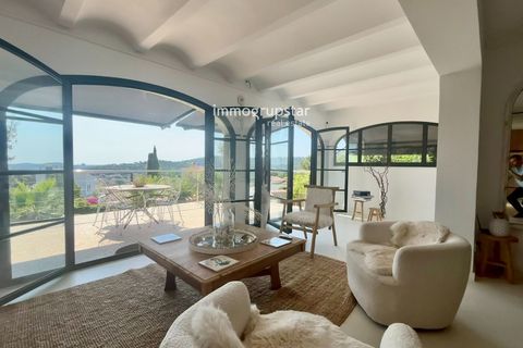 Villa i Calonge, Gerona, Calonge - € 975 000 | Ref: 1440 - foto 9