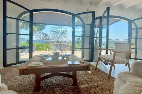 Villa i Calonge, Gerona, Calonge - € 975 000 | Ref: 1440 - foto 10