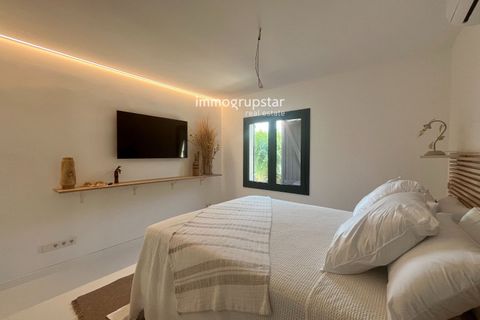 Villa i Calonge, Gerona, Calonge - € 975 000 | Ref: 1440 - foto 12