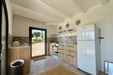Villa i Calonge, Gerona, Calonge - € 975 000 | Ref: 1440 - foto 23