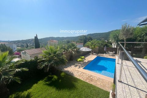Villa i Calonge, Gerona, Calonge - € 975 000 | Ref: 1440 - foto 24