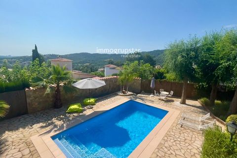 Villa i Calonge, Gerona, Calonge - € 975 000 | Ref: 1440 - foto 25