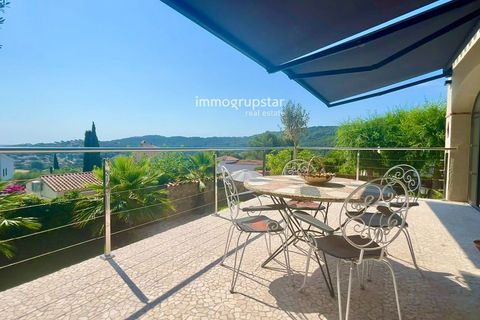 Villa i Calonge, Gerona, Calonge - € 975 000 | Ref: 1440 - foto 26