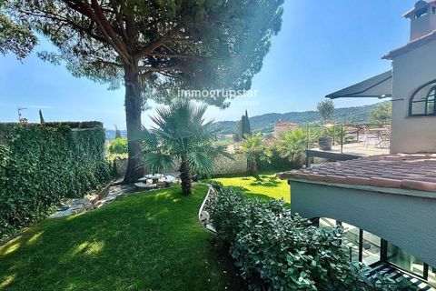 Villa i Calonge, Gerona, Calonge - € 975 000 | Ref: 1440 - foto 27