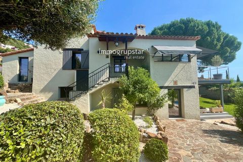 Villa i Calonge, Gerona, Calonge - € 975 000 | Ref: 1440 - foto 28