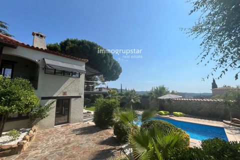 Villa i Calonge, Gerona, Calonge - € 975 000 | Ref: 1440 - foto 29
